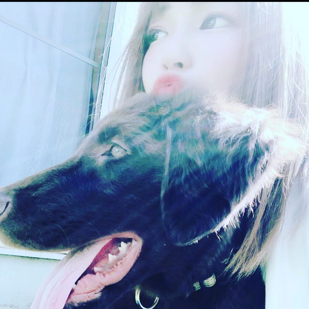 CUTE ホットニュース 67