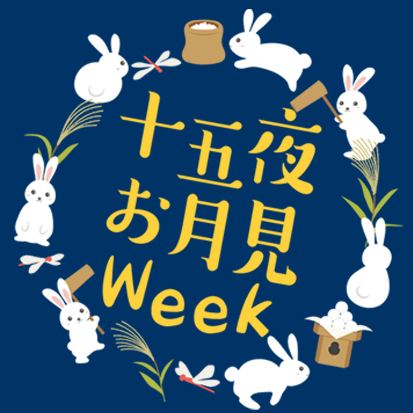 AMATERAS ホットニュース 88