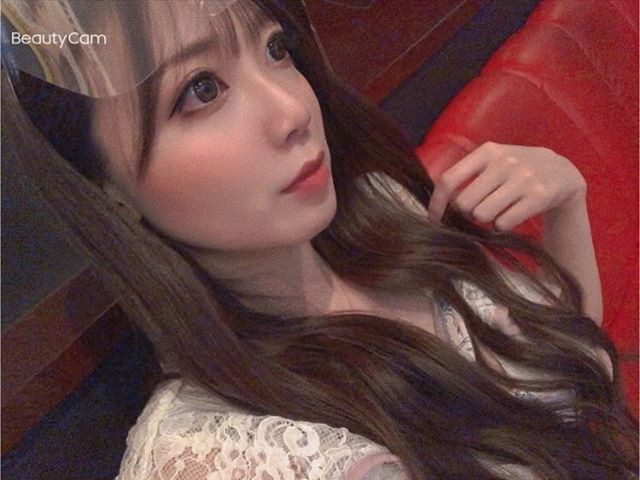 CLUB ALBATROSS ホットニュース 110