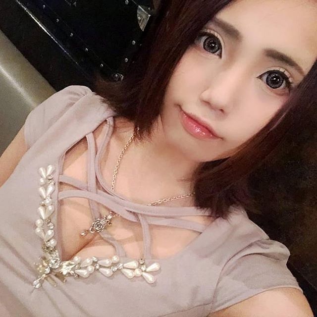 Diletto ホットニュース 111