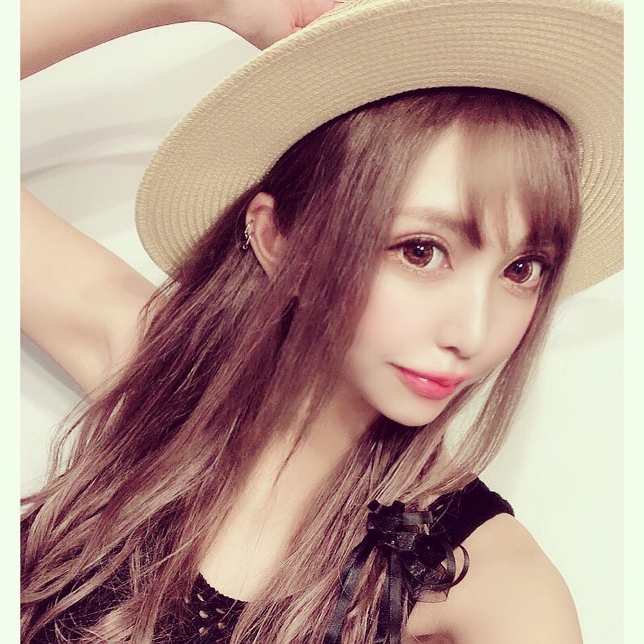 Orange Terrace ホットニュース 135