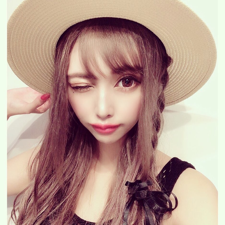 Orange Terrace ホットニュース 135