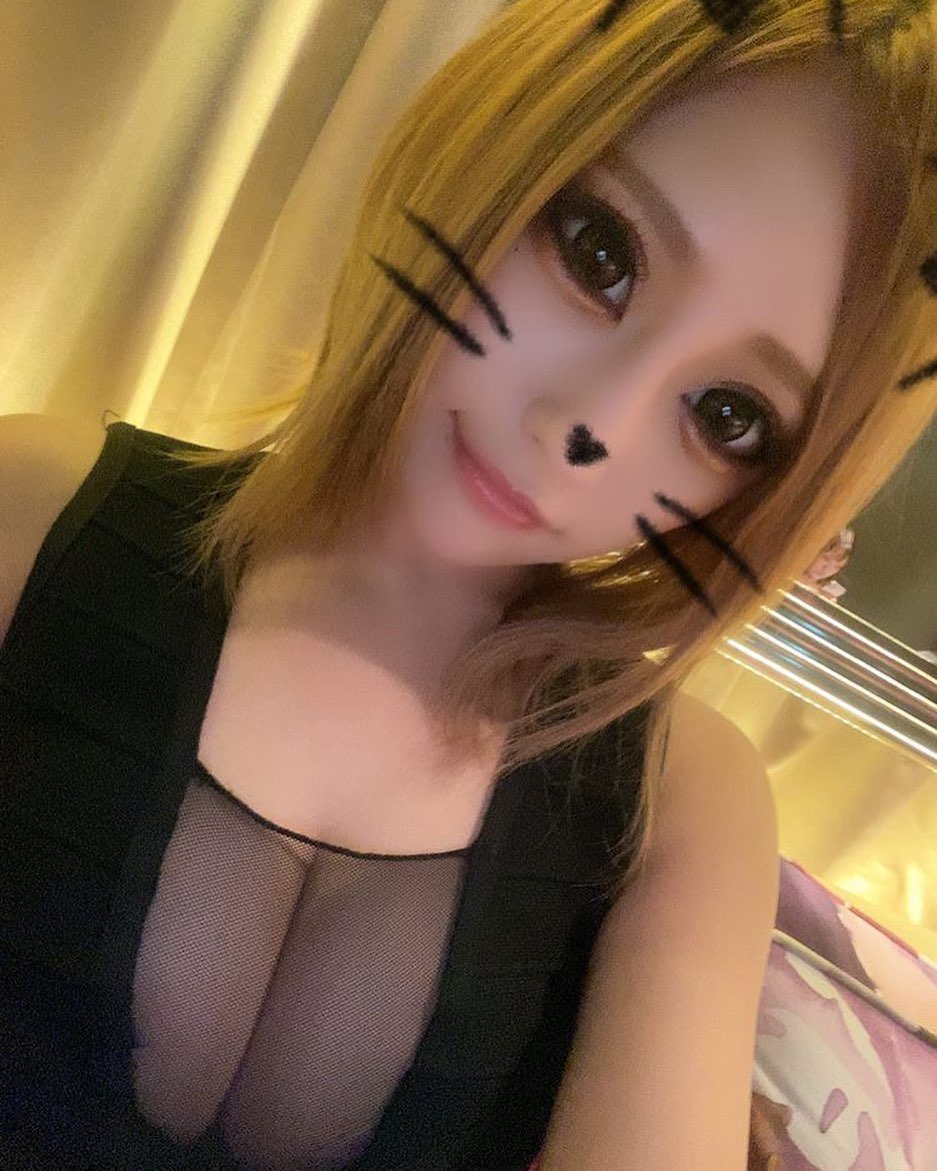 LUIAGUE ホットニュース 176