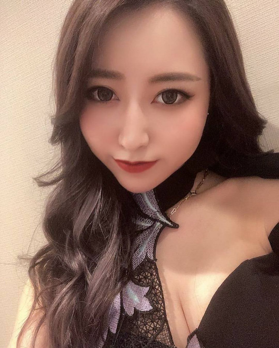 Orange Terrace ホットニュース 186