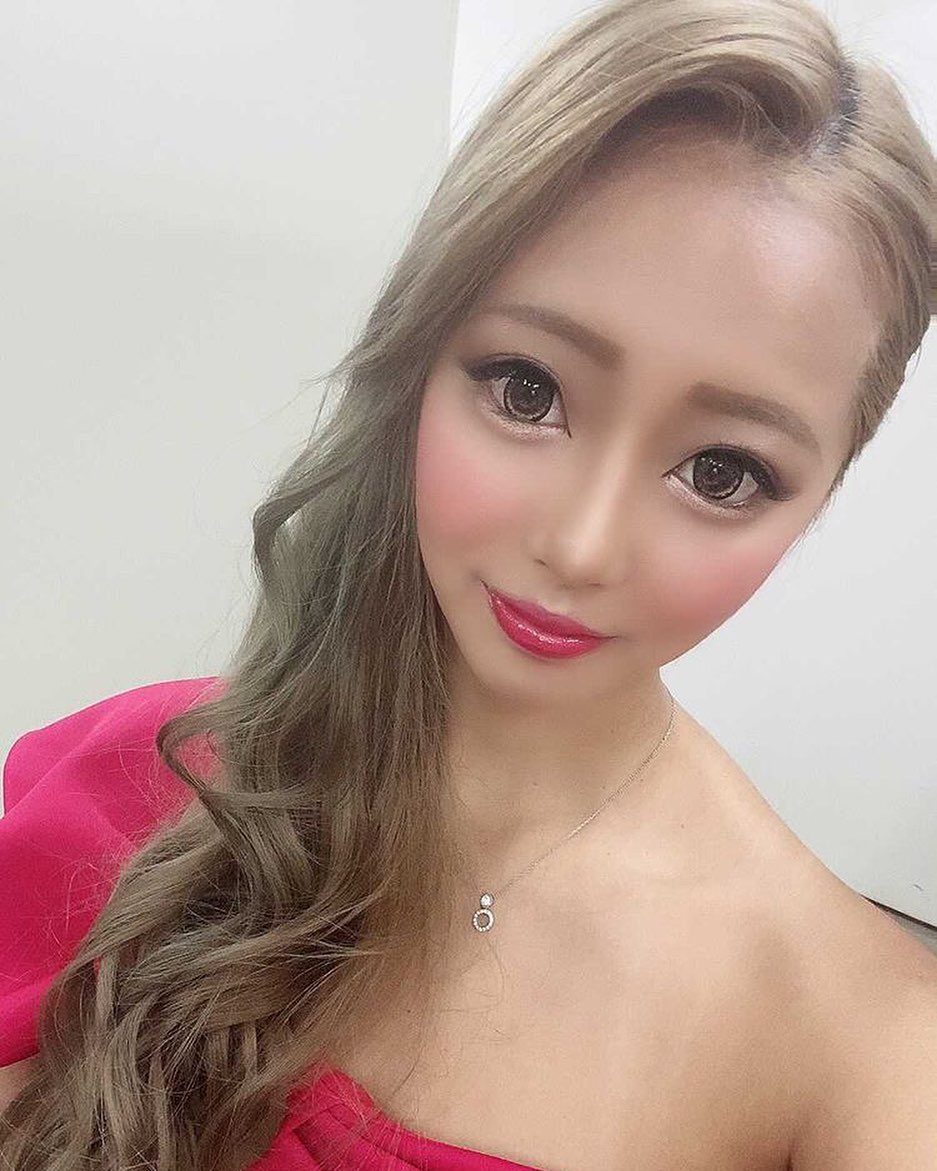 LUIAGUE ホットニュース 191