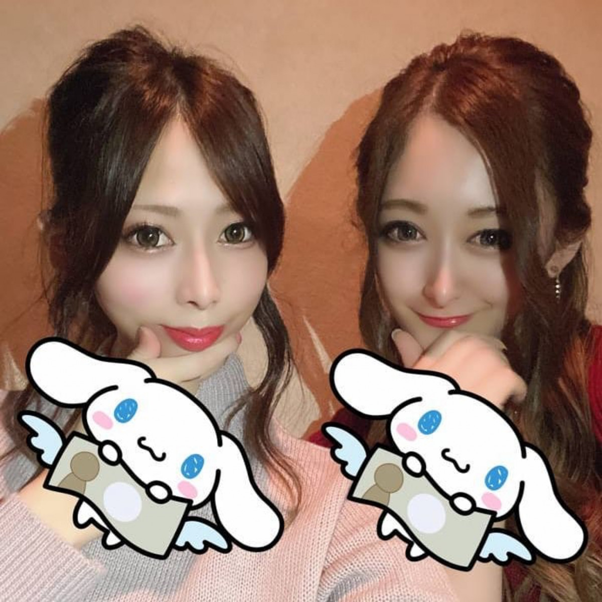 Diletto ホットニュース 240