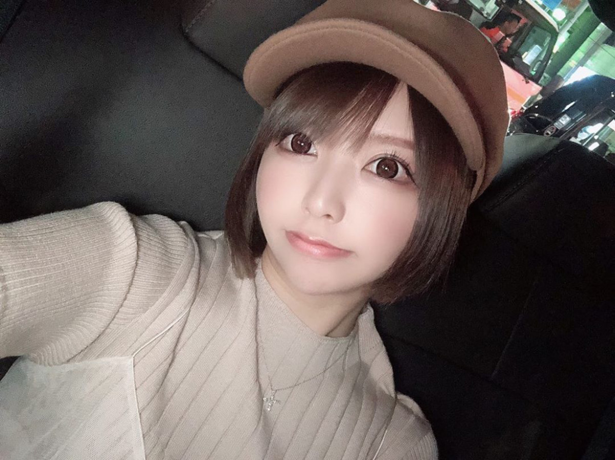 Orange Terrace ホットニュース 242