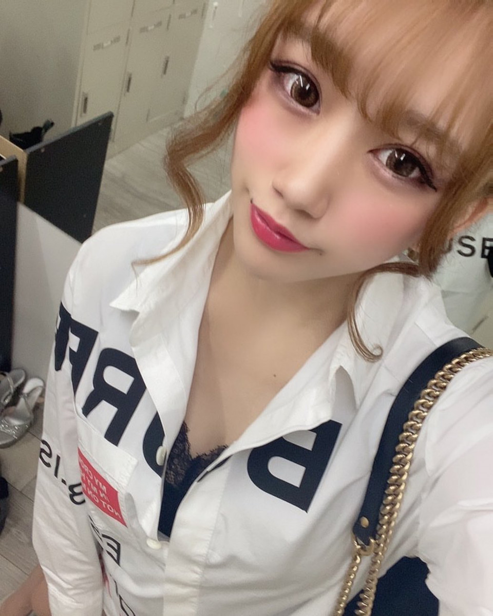 LUIAGUE ホットニュース 248