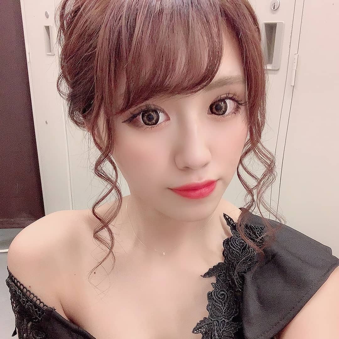 Orange Terrace ホットニュース 263