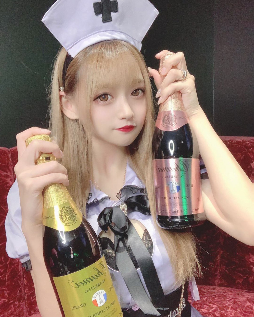 あるこほりっく ホットニュース 271