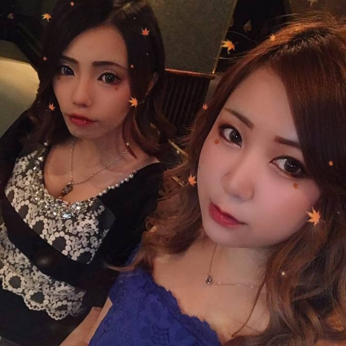 Diletto ホットニュース 280