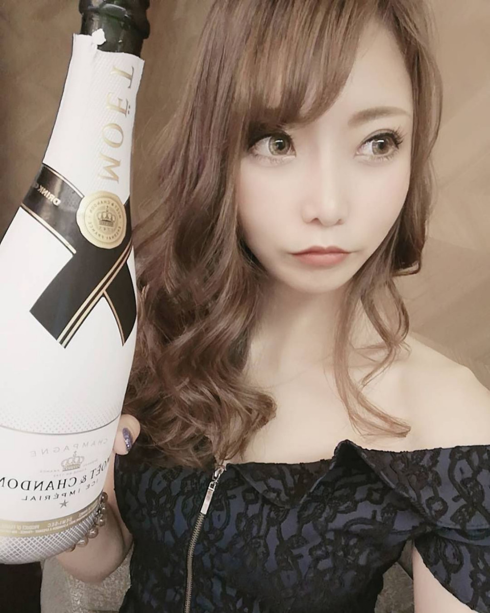 Orange Terrace ホットニュース 283