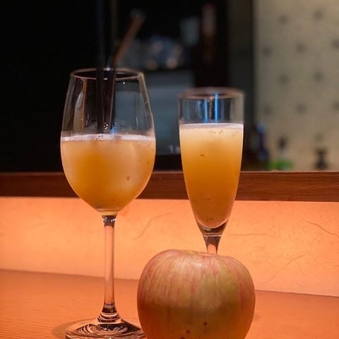 AMATERAS ホットニュース 312