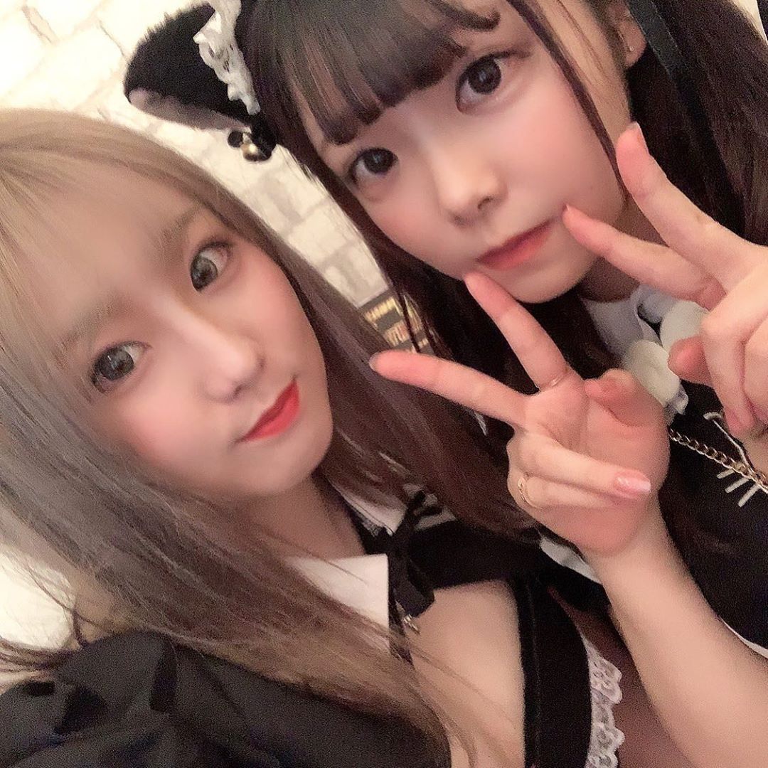 cafe&bar Mermaid ホットニュース 335