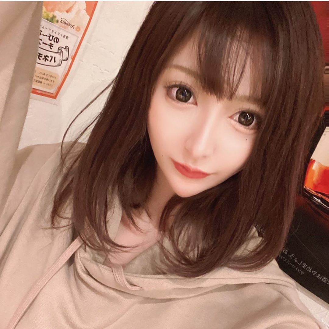 Orange Terrace ホットニュース 337