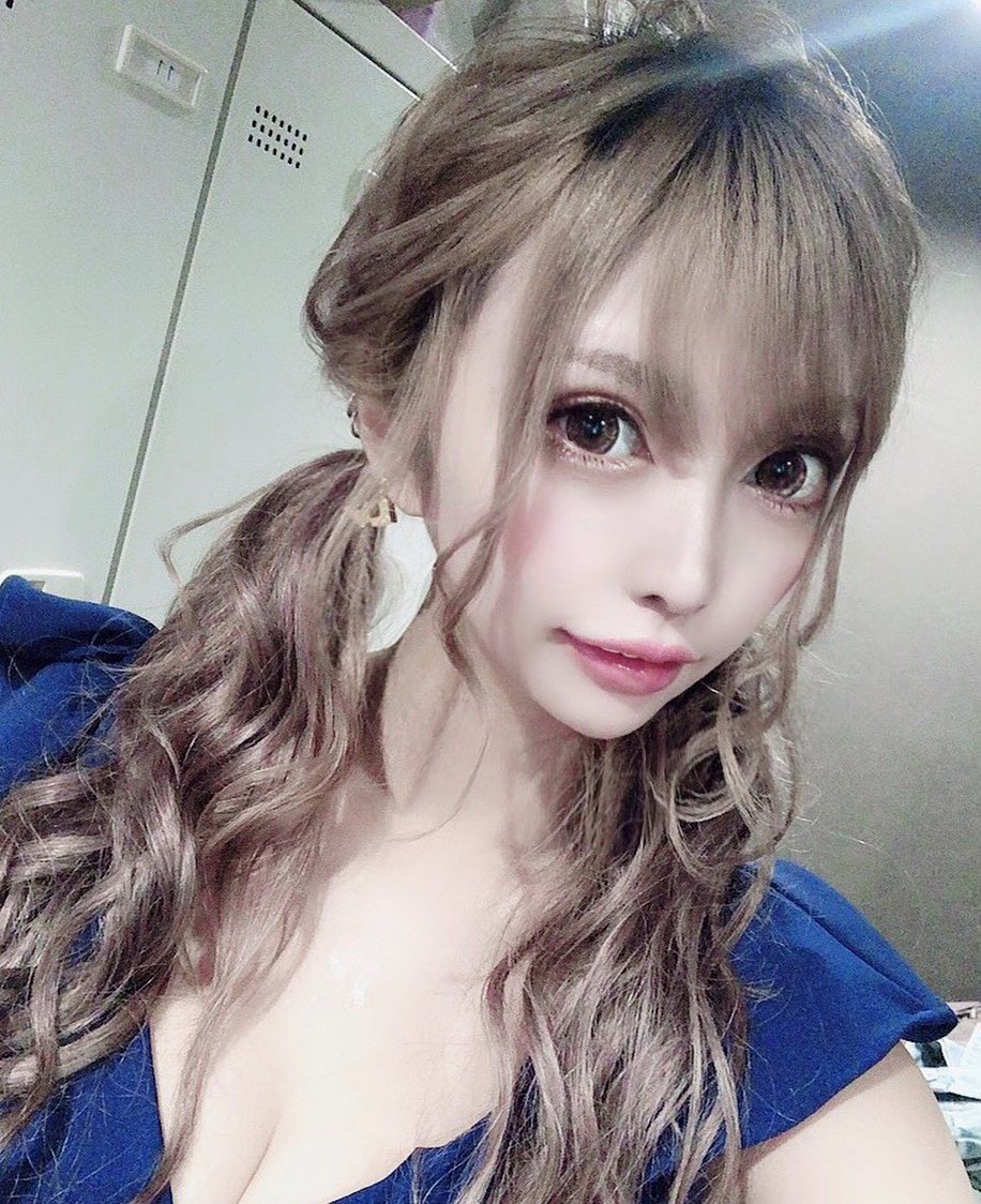 Orange Terrace ホットニュース 338