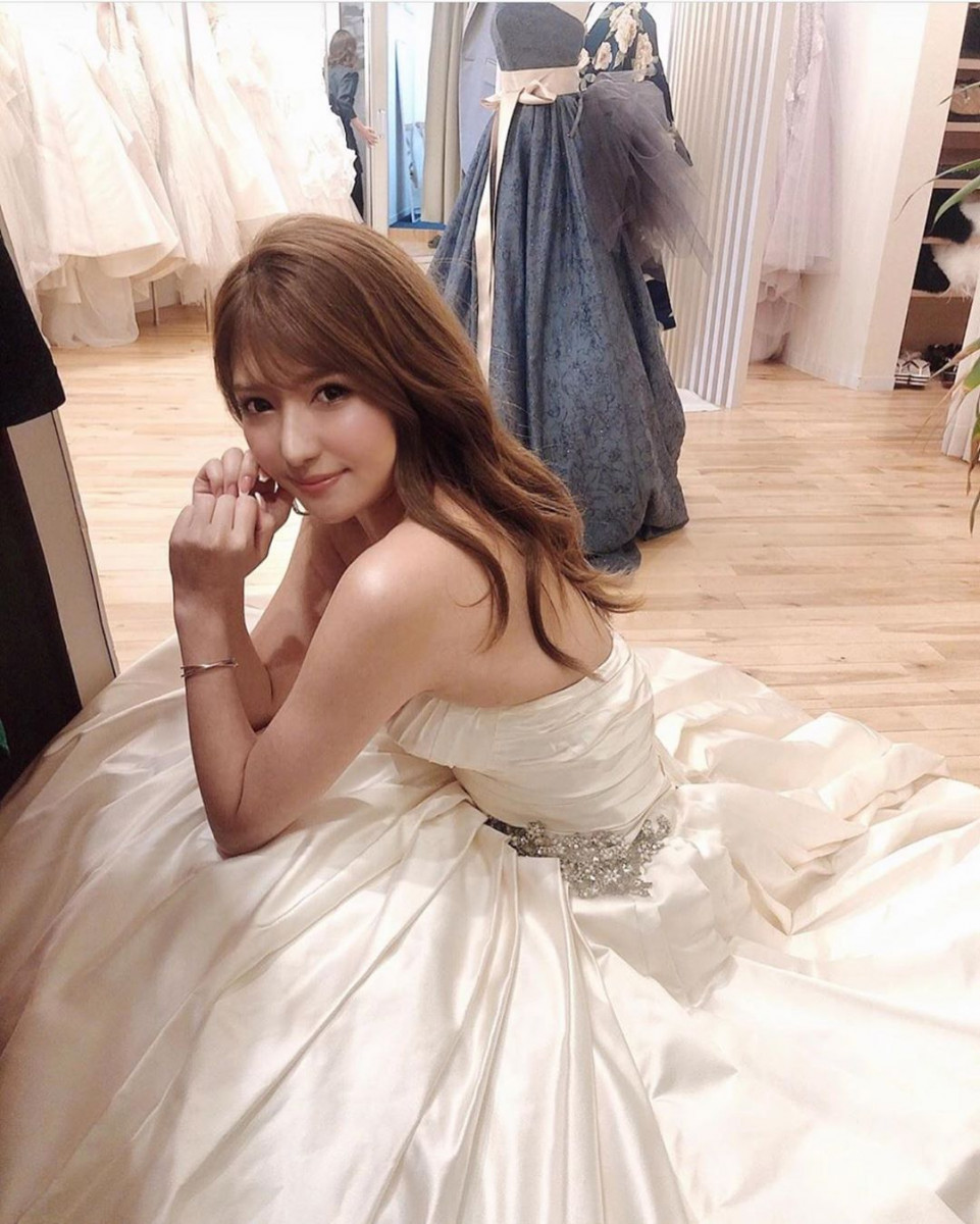 Orange Terrace ホットニュース 339