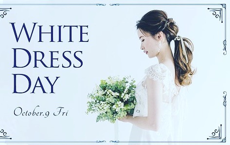 AMATERAS ホットニュース 353