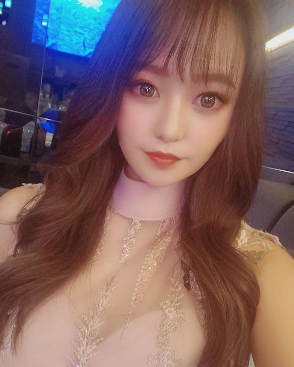 Orange Terrace ホットニュース 368