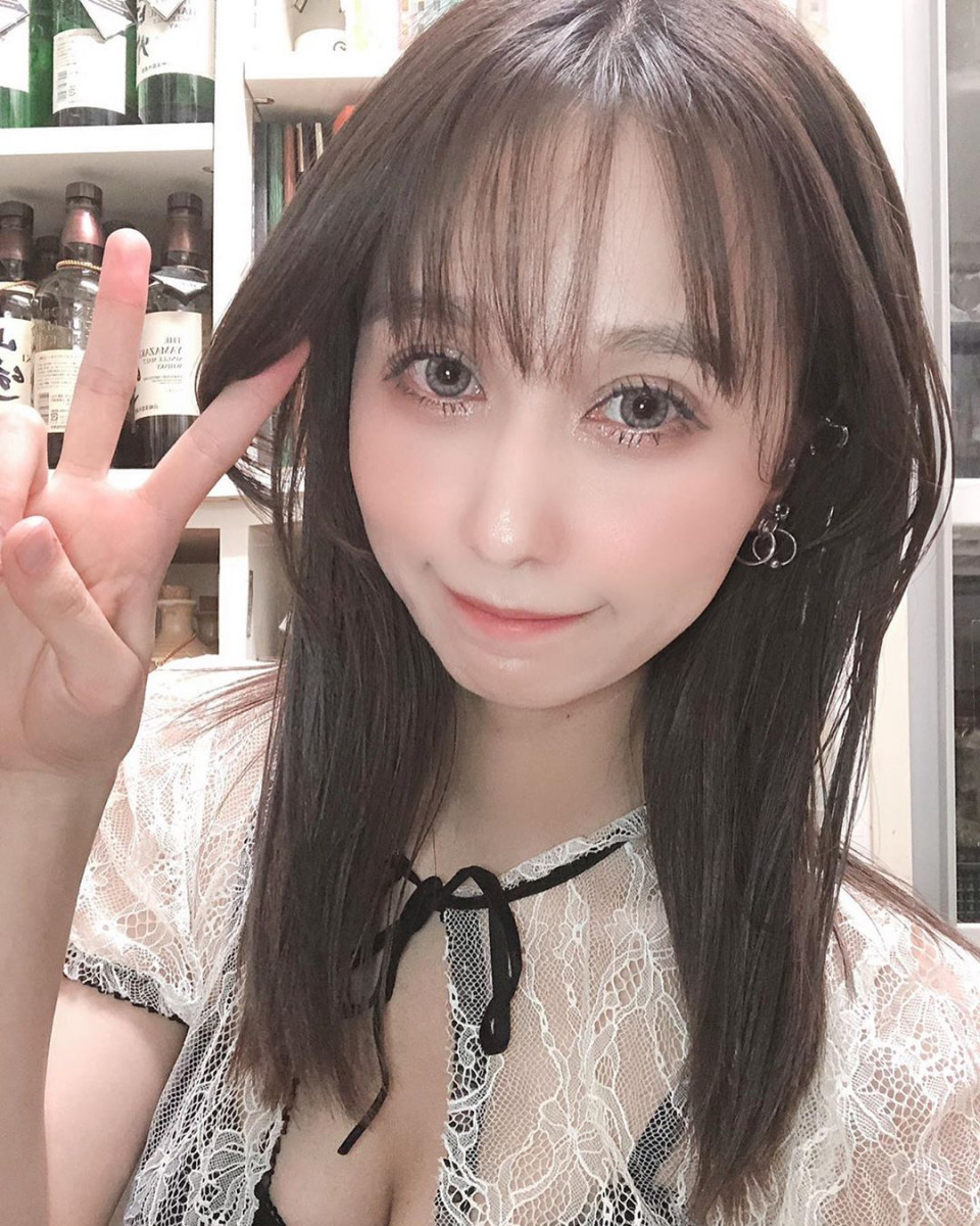 Ocean Sky ホットニュース 369