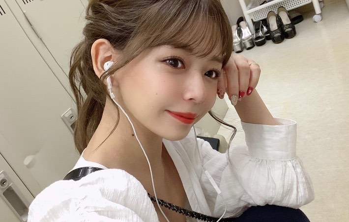 Ocean Sky ホットニュース 390