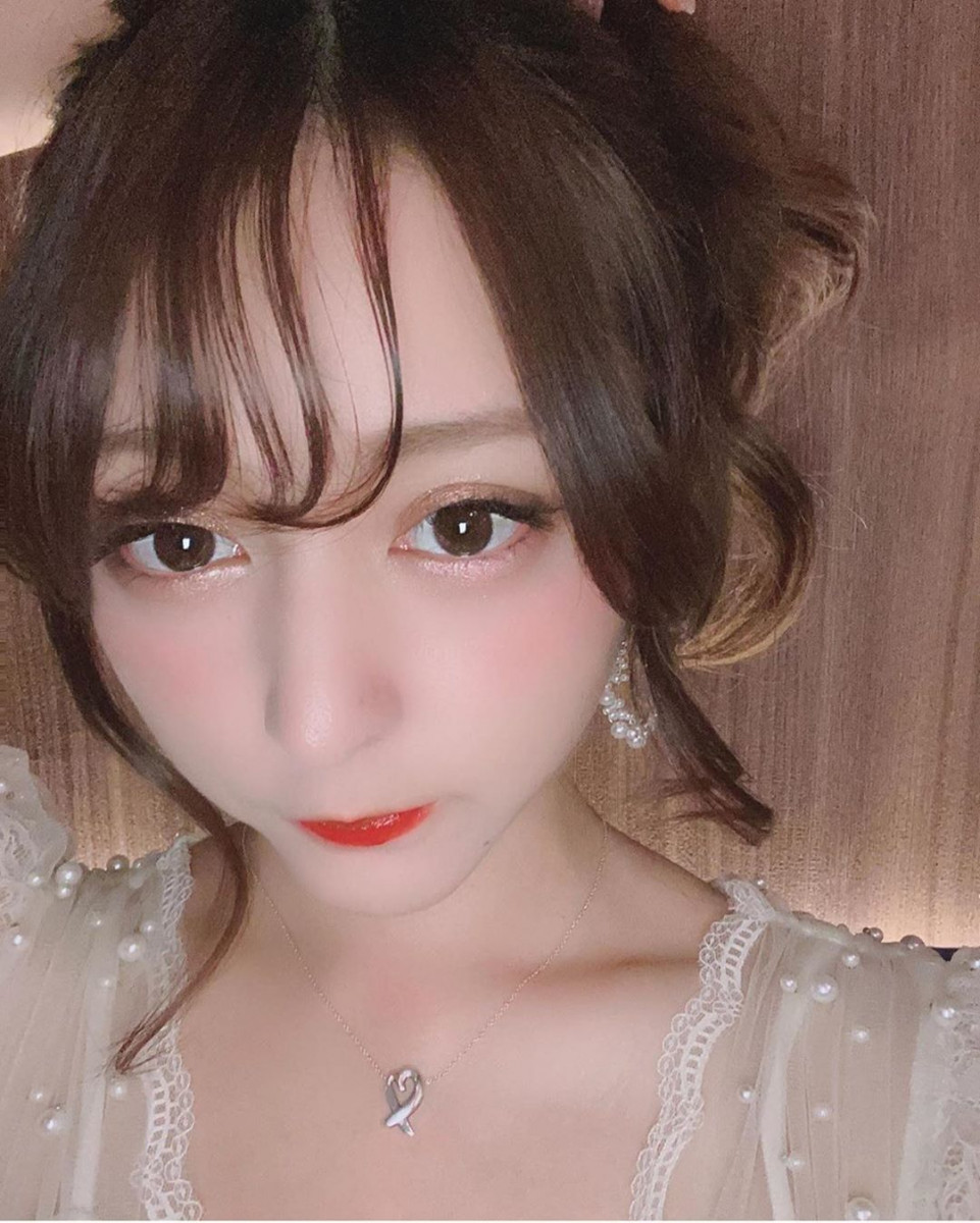 Orange Terrace ホットニュース 391