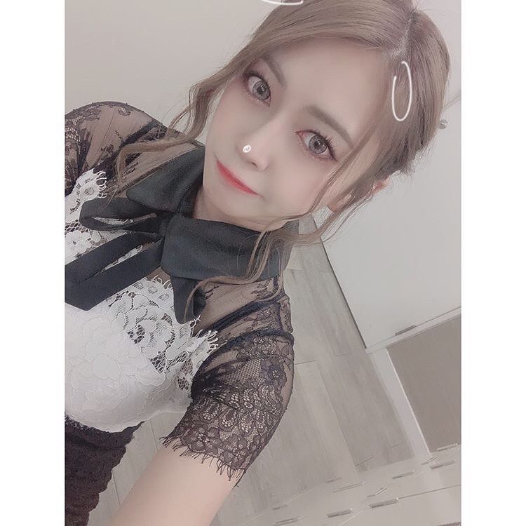 LUIAGUE ホットニュース 394