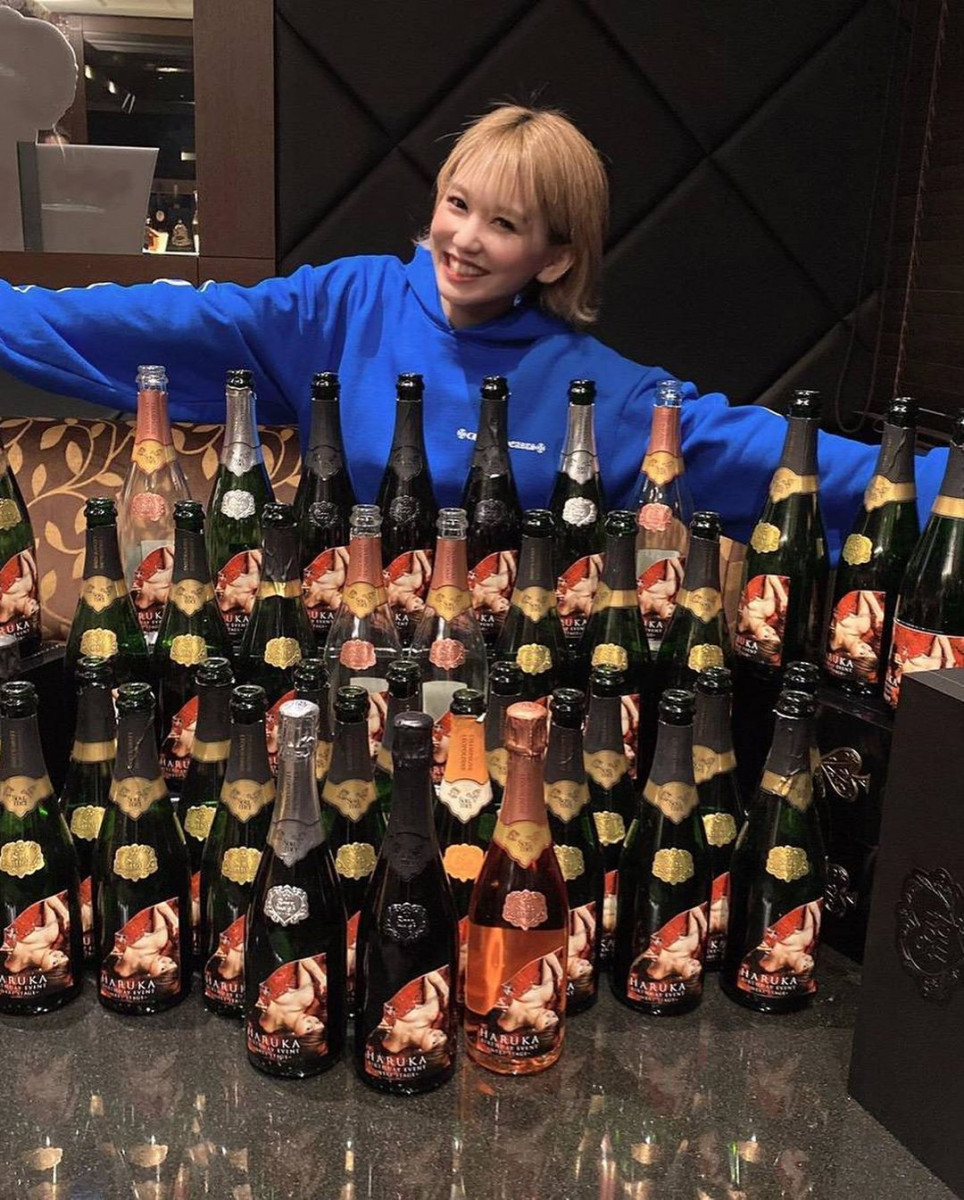 赤門倶楽部 ホットニュース 401