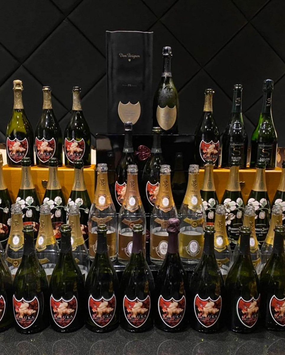 赤門倶楽部 ホットニュース 401