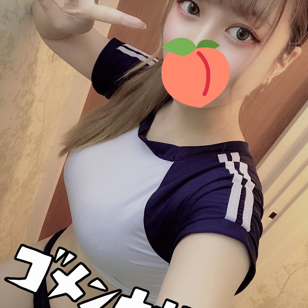 cafe&bar Mermaid ホットニュース 403