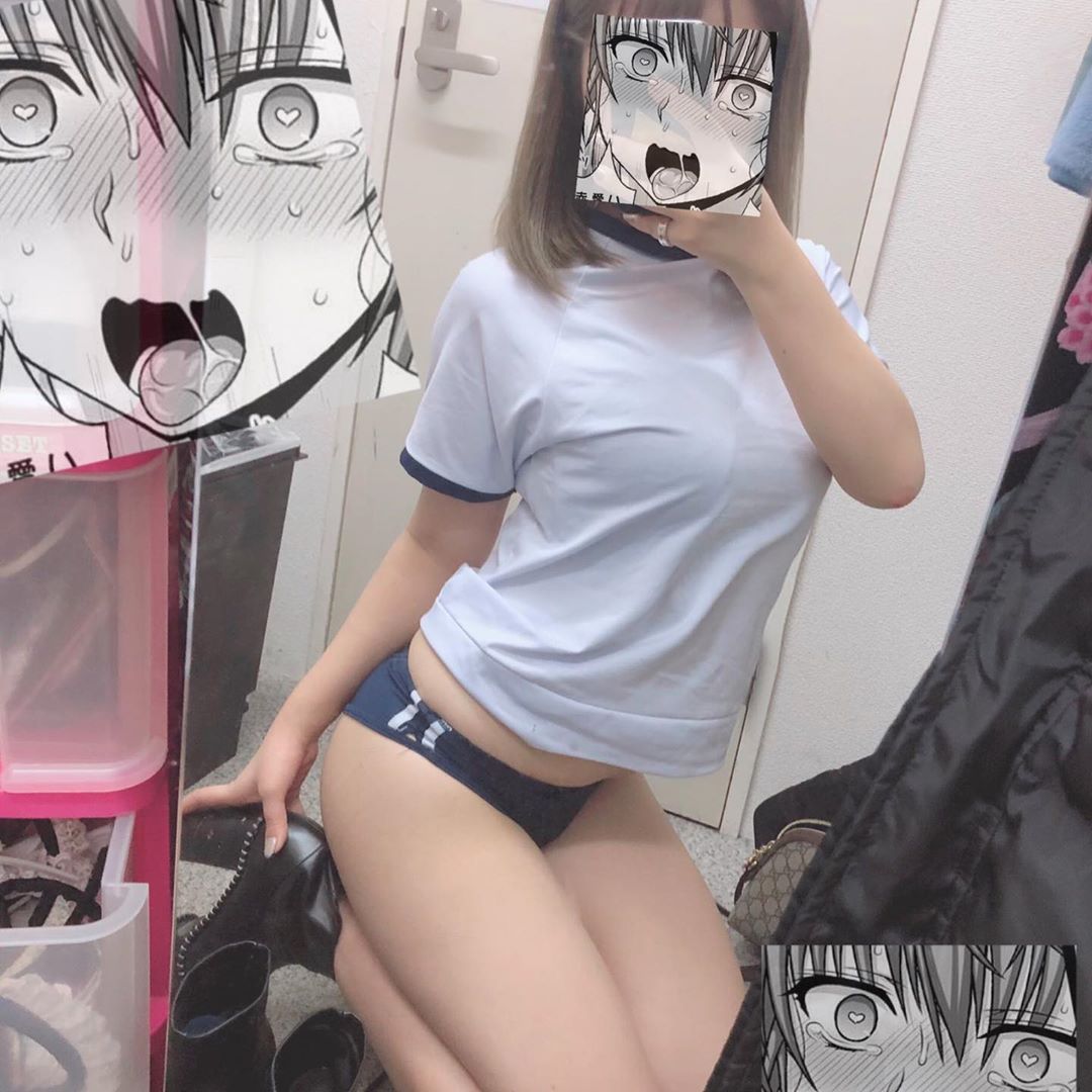 cafe&bar Mermaid ホットニュース 403