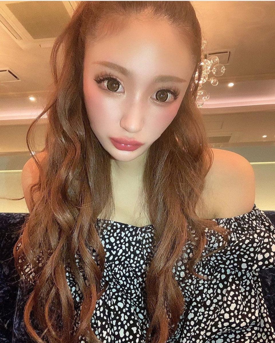 Orange Terrace ホットニュース 419