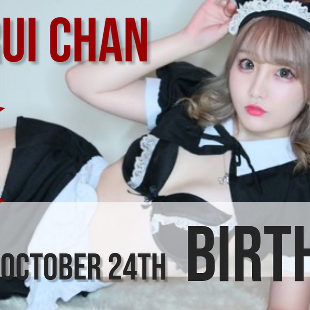 cafe&bar Mermaid ホットニュース 423