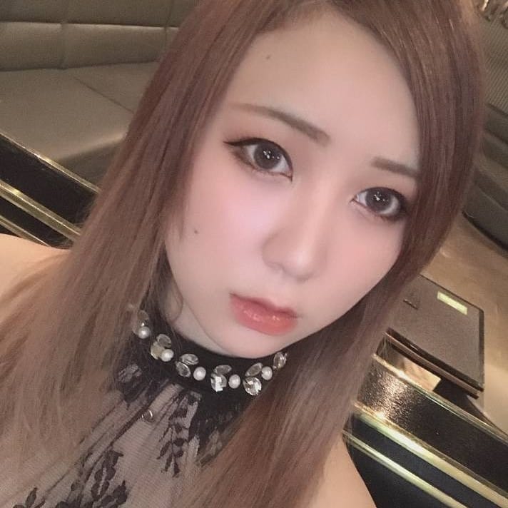 Diletto ホットニュース 434