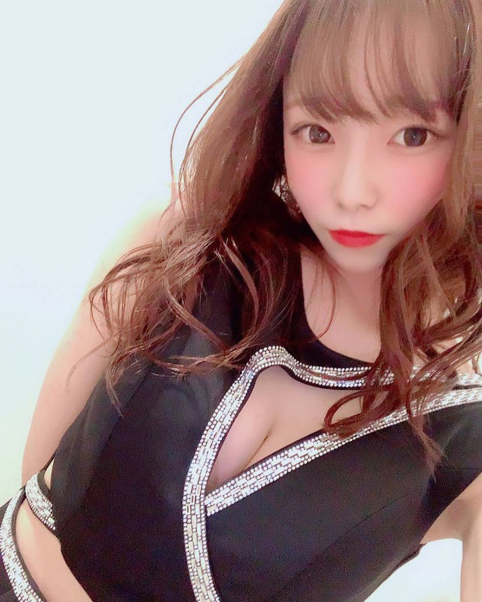 Orange Terrace ホットニュース 435