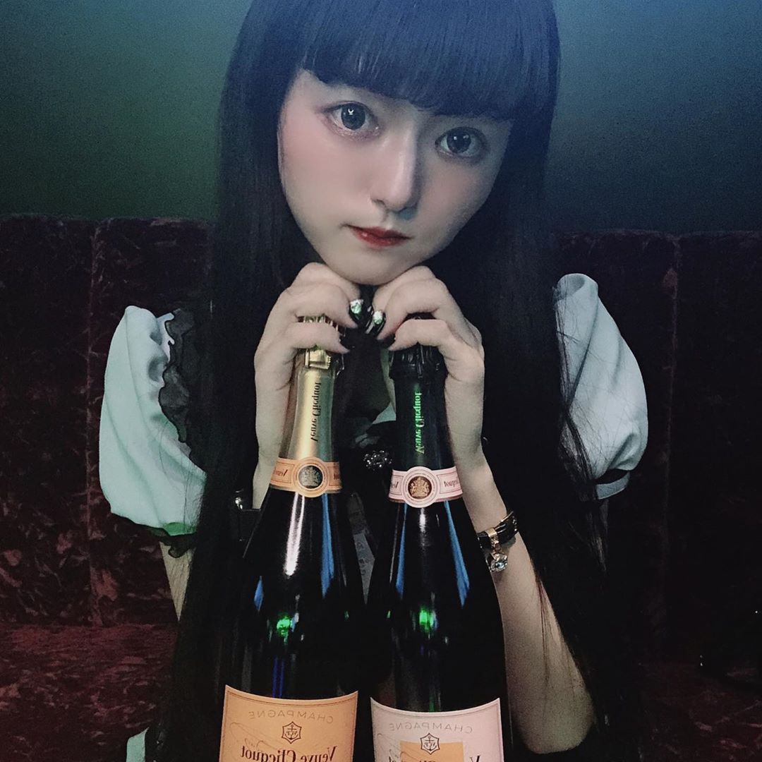 あるこほりっく ホットニュース 444