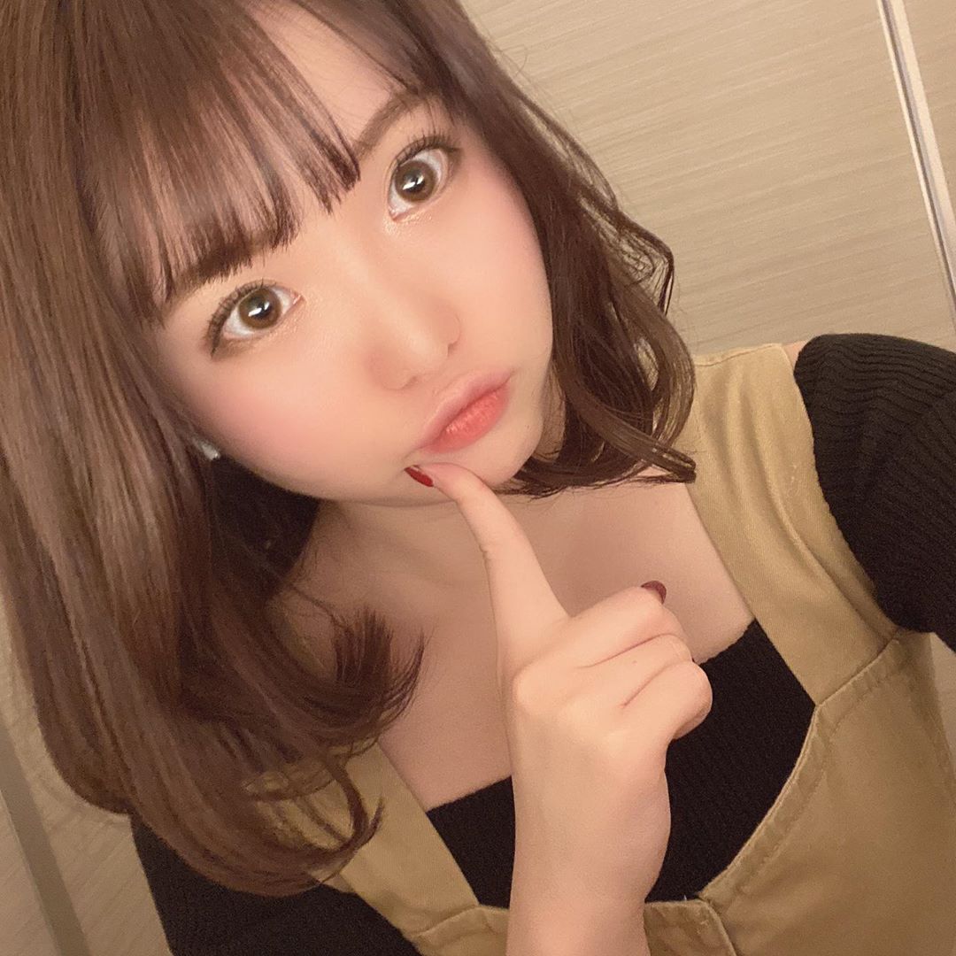 cafe&bar Mermaid ホットニュース 445