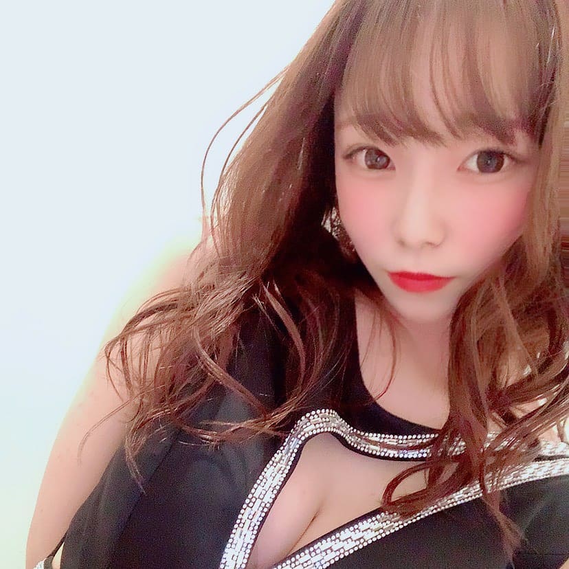 Orange Terrace ホットニュース 452