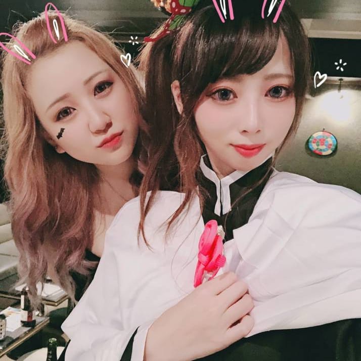 Diletto ホットニュース 457