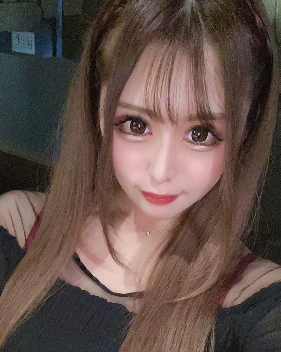 LUIAGUE ホットニュース 458