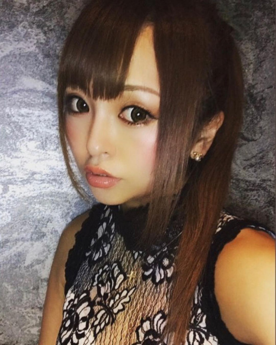 Orange Terrace ホットニュース 459