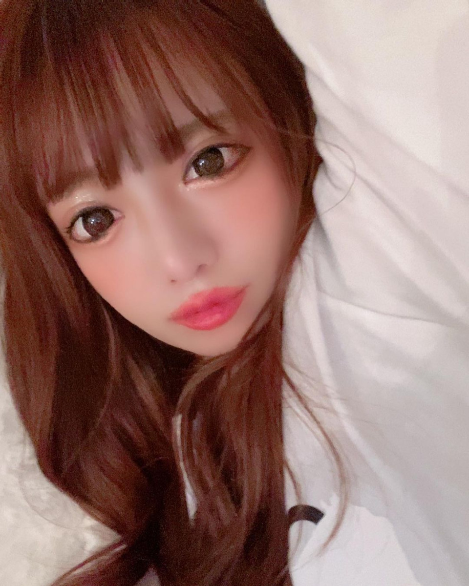 Orange Terrace ホットニュース 460