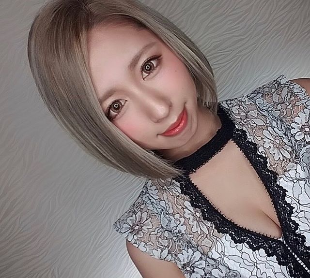 GUERAN ホットニュース 466