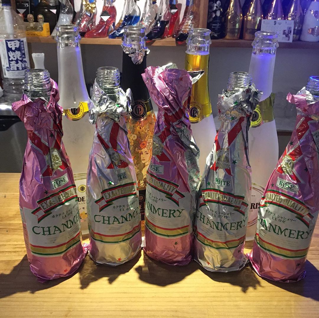 cafe&bar Mermaid ホットニュース 474