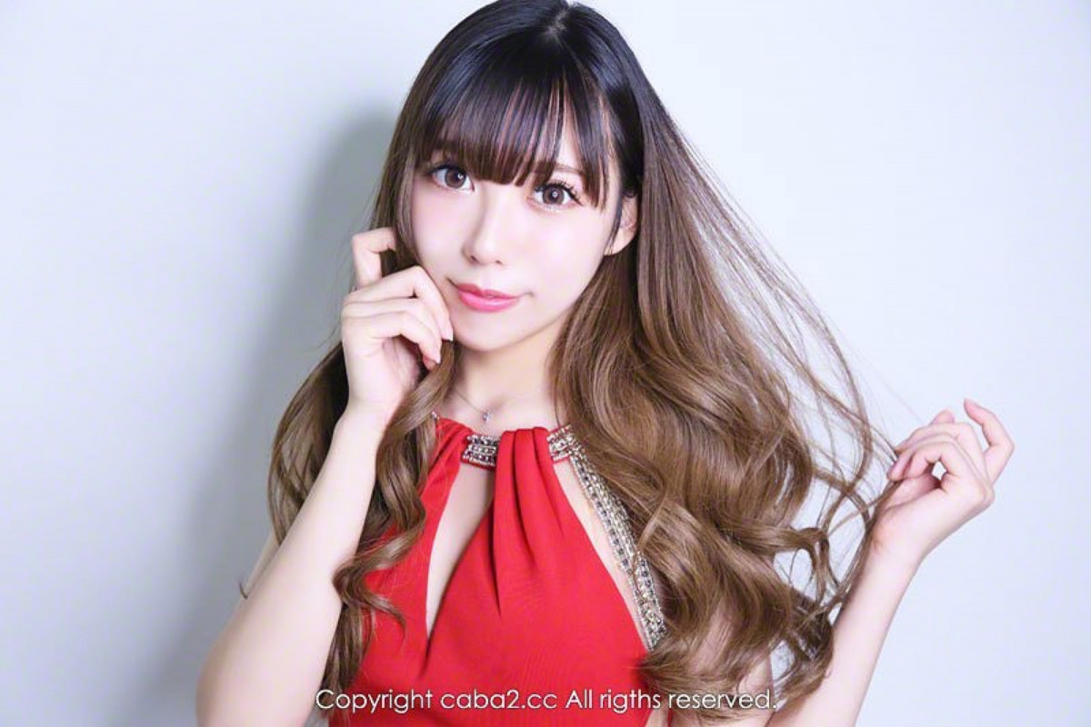 VEROUGE ホットニュース 478