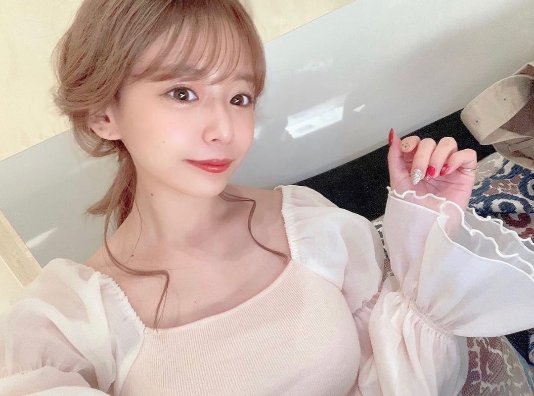 Ocean Sky ホットニュース 487