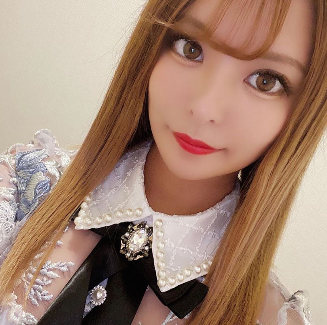 Orange Terrace ホットニュース 489