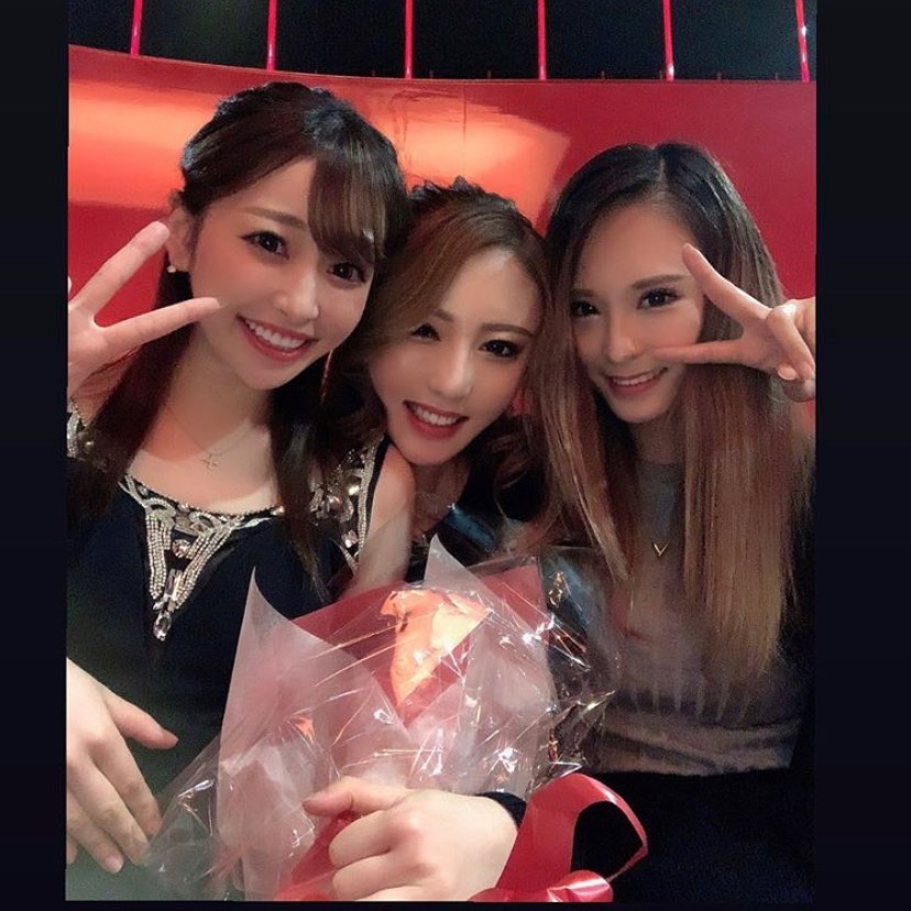 美人茶屋 ホットニュース 512