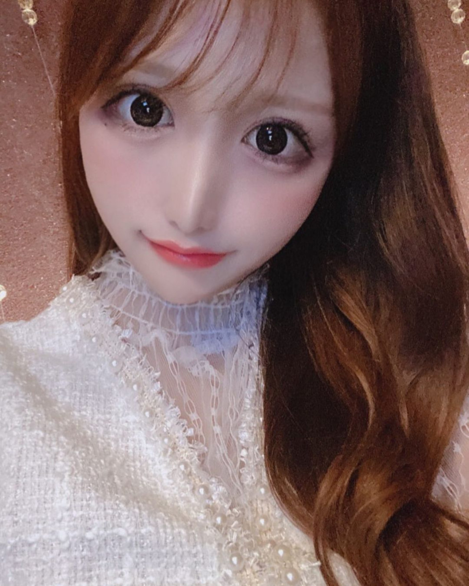 美人茶屋 ホットニュース 519