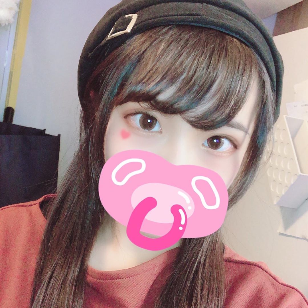 cafe&bar Mermaid ホットニュース 520